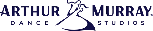 Arthur Murray Logo