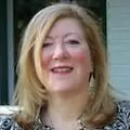 Susan S.